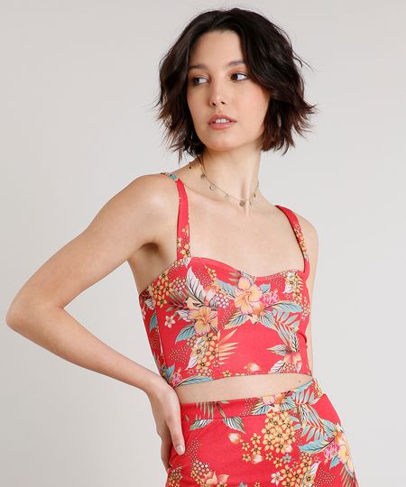 Top-Cropped-Feminino-Estampado-Floral-Alcas-Medias-Vermelho-9609622-Vermelho_1 Top-Cropped-Feminino-Estampado-Floral-Alcas-Medias-Vermelho-9609622-Vermelho_1