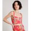Top-Cropped-Feminino-Estampado-Floral-Alcas-Medias-Vermelho-9609622-Vermelho_1