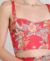 Top-Cropped-Feminino-Estampado-Floral-Alcas-Medias-Vermelho-9609622-Vermelho_4