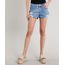 Short-Jeans-Feminino-Boyfriend-Destroyed-com-Bolsos-Azul-Medio-9669105-Azul_Medio_1