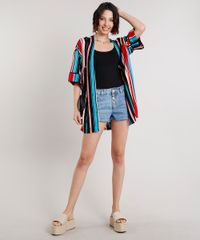 Short-Jeans-Feminino-Boyfriend-Destroyed-com-Bolsos-Azul-Medio-9669105-Azul_Medio_3
