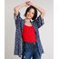 Kimono-Feminino-Estampado-de-Cordas-Manga-Curta-Azul-9609724-Azul_1