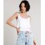 Regata-Feminina-com-Babado-Alcas-Medias-em-Corda-Off-White-9629434-Off_White_1