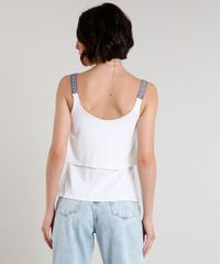 Regata-Feminina-com-Babado-Alcas-Medias-em-Corda-Off-White-9629434-Off_White_2