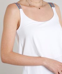 Regata-Feminina-com-Babado-Alcas-Medias-em-Corda-Off-White-9629434-Off_White_4