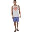 Pijama-Super-Homem-Cinza-Mescla-8530700-Cinza_Mescla_1