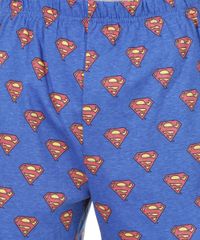 Pijama-Super-Homem-Cinza-Mescla-8530700-Cinza_Mescla_4