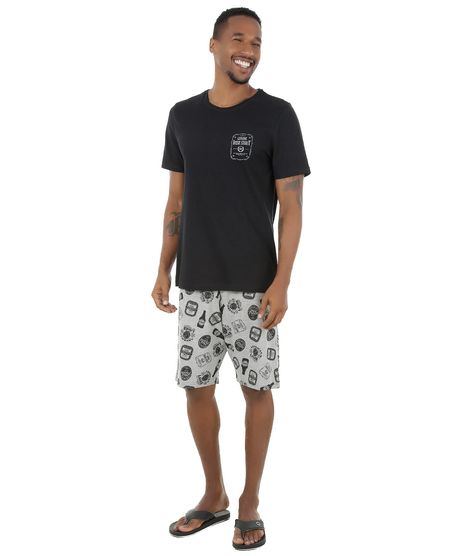 Pijama--Cerveja--Preto-8540011-Preto_1