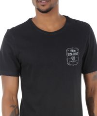 Pijama--Cerveja--Preto-8540011-Preto_3
