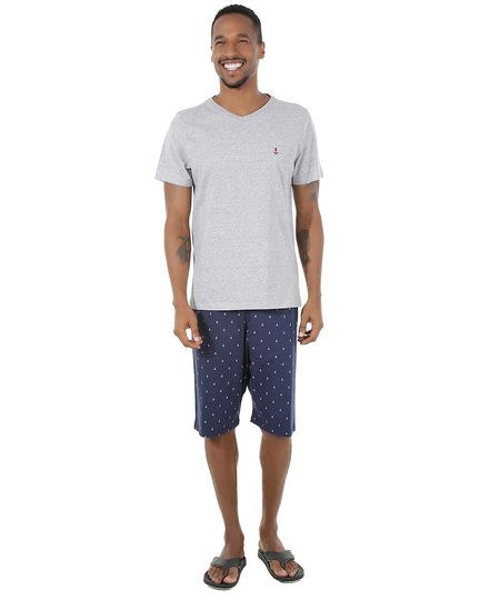 Pijama--Ancora--Cinza-Mescla-8507354-Cinza_Mescla_1 Pijama--Ancora--Cinza-Mescla-8507354-Cinza_Mescla_1