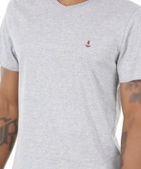 Pijama--Ancora--Cinza-Mescla-8507354-Cinza_Mescla_3 Pijama--Ancora--Cinza-Mescla-8507354-Cinza_Mescla_3