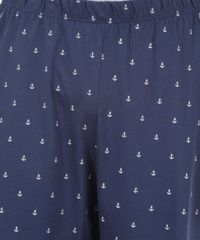 Pijama--Ancora--Cinza-Mescla-8507354-Cinza_Mescla_4 Pijama--Ancora--Cinza-Mescla-8507354-Cinza_Mescla_4