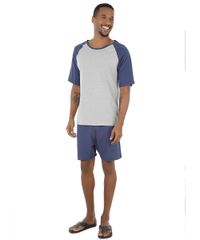 Pijama-Cinza-Mescla-8546356-Cinza_Mescla_1