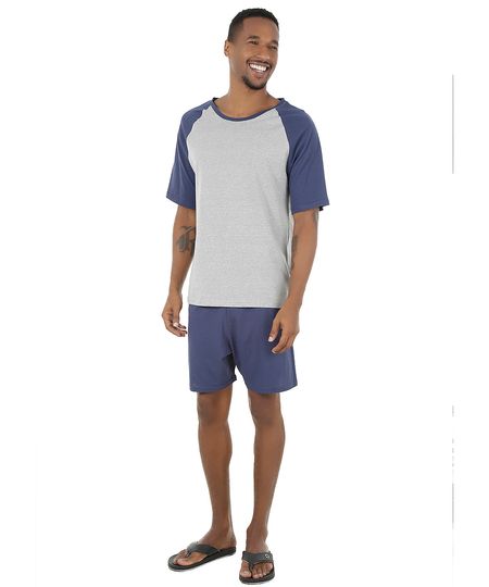 Pijama-Cinza-Mescla-8546356-Cinza_Mescla_1