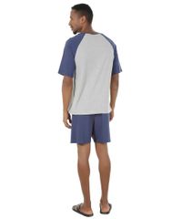 Pijama-Cinza-Mescla-8546356-Cinza_Mescla_2
