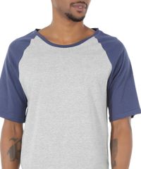 Pijama-Cinza-Mescla-8546356-Cinza_Mescla_3