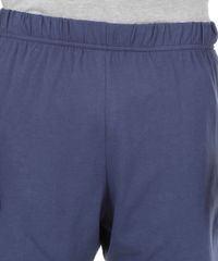 Pijama-Cinza-Mescla-8546356-Cinza_Mescla_4