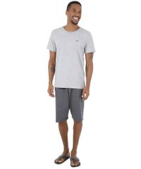 Pijama-Cinza-Mescla-8507360-Cinza_Mescla_1 Pijama-Cinza-Mescla-8507360-Cinza_Mescla_1