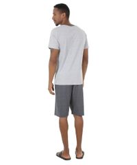 Pijama-Cinza-Mescla-8507360-Cinza_Mescla_2 Pijama-Cinza-Mescla-8507360-Cinza_Mescla_2