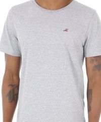 Pijama-Cinza-Mescla-8507360-Cinza_Mescla_3 Pijama-Cinza-Mescla-8507360-Cinza_Mescla_3