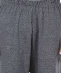 Pijama-Cinza-Mescla-8507360-Cinza_Mescla_4 Pijama-Cinza-Mescla-8507360-Cinza_Mescla_4