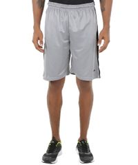 Bermuda-de-Futebol-Ace-Cinza-8525003-Cinza_1