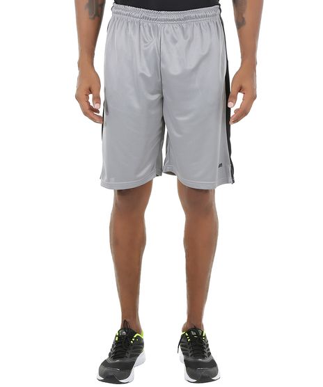 Bermuda-de-Futebol-Ace-Cinza-8525003-Cinza_1