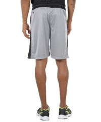 Bermuda-de-Futebol-Ace-Cinza-8525003-Cinza_2