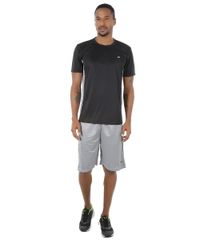 Bermuda-de-Futebol-Ace-Cinza-8525003-Cinza_3