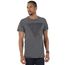 Camiseta-Listrada--Sleep-Less--Preta-8440707-Preto_1