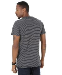 Camiseta-Listrada--Sleep-Less--Preta-8440707-Preto_2