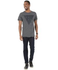Camiseta-Listrada--Sleep-Less--Preta-8440707-Preto_3
