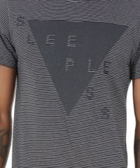 Camiseta-Listrada--Sleep-Less--Preta-8440707-Preto_4