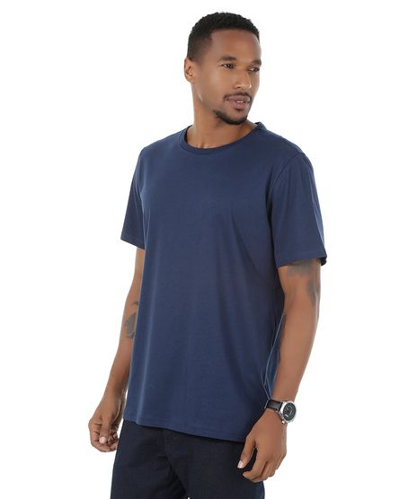 Camiseta-Basica-Azul-Marinho-8483078-Azul_Marinho_1