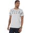 Camiseta--Stellar--Cinza-Mescla-8517305-Cinza_Mescla_1