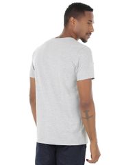 Camiseta--Stellar--Cinza-Mescla-8517305-Cinza_Mescla_2