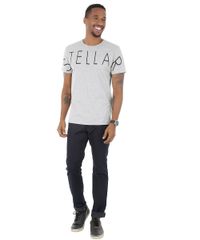 Camiseta--Stellar--Cinza-Mescla-8517305-Cinza_Mescla_3