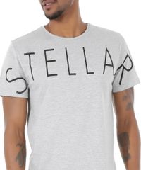 Camiseta--Stellar--Cinza-Mescla-8517305-Cinza_Mescla_4