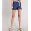 Short-Feminino-Clochard-Listrado-com-Corda-Azul-Marinho-9635118-Azul_Marinho_1