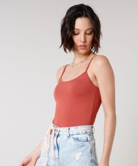 Regata-Feminina-Basica-de-Alca-Cobre-8527765-Cobre_1