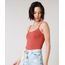 Regata-Feminina-Basica-de-Alca-Cobre-8527765-Cobre_1