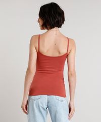 Regata-Feminina-Basica-de-Alca-Cobre-8527765-Cobre_2
