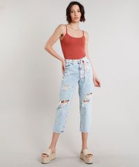 Regata-Feminina-Basica-de-Alca-Cobre-8527765-Cobre_3
