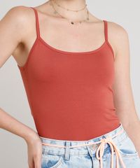 Regata-Feminina-Basica-de-Alca-Cobre-8527765-Cobre_4