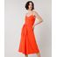 Macacao-Feminino-Pantacourt-Amplo-com-Linho-Alcas-Finas-Laranja-9513568-Laranja_1