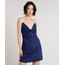 Vestido-Feminino-Curto-com-Alca-de-Corda-Gola-Degage-Azul-Marinho-9614822-Azul_Marinho_1