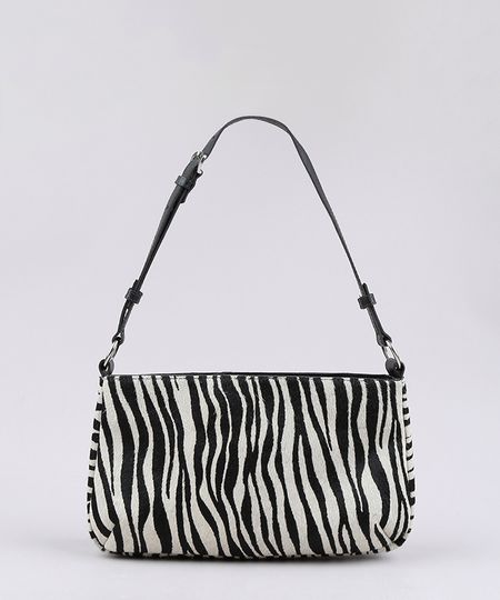 Bolsa-Feminina-Mindset-Baguete-Media-Estampada-Animal-Print-com-Pelo-em-Couro-Off-White-9725333-Off_White_1 Bolsa-Feminina-Mindset-Baguete-Media-Estampada-Animal-Print-com-Pelo-em-Couro-Off-White-9725333-Off_White_1