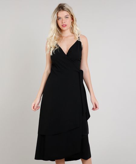 Vestido-Feminino-Mindset-Midi-Transpassado-em-Camadas-Alca-Fina-Preto-9721630-Preto_1 Vestido-Feminino-Mindset-Midi-Transpassado-em-Camadas-Alca-Fina-Preto-9721630-Preto_1