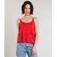 Regata-Feminina-com-Babado-Alcas-Finas-em-Corda-Vermelha-9629434-Vermelho_1