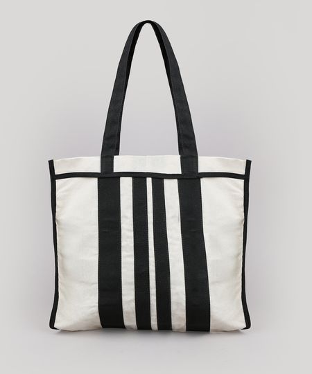 Bolsa-Feminina-Mindset-Tote-em-Lona-com-Listras-Bege-Claro-9688656-Bege_Claro_1 Bolsa-Feminina-Mindset-Tote-em-Lona-com-Listras-Bege-Claro-9688656-Bege_Claro_1